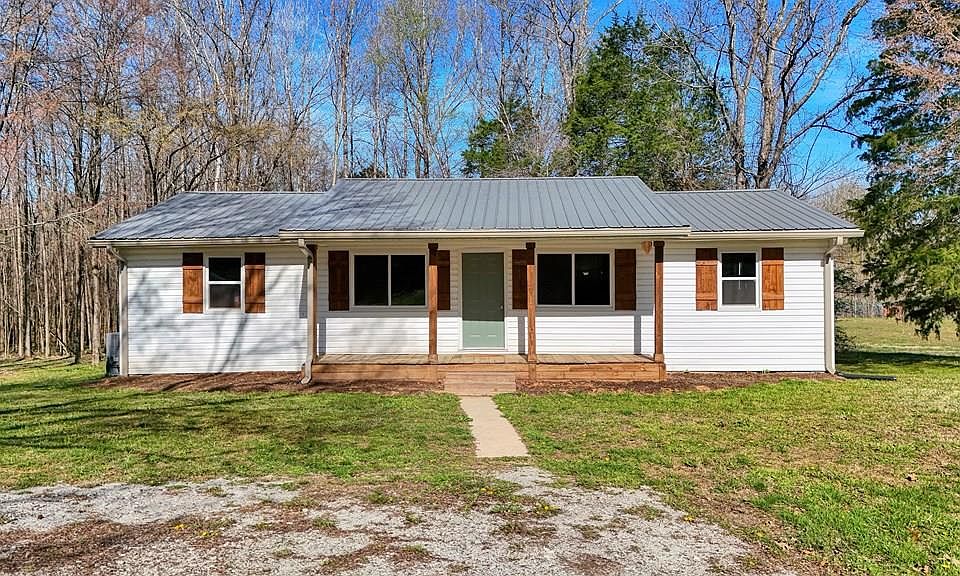 1st image of 3110 Vale Rd