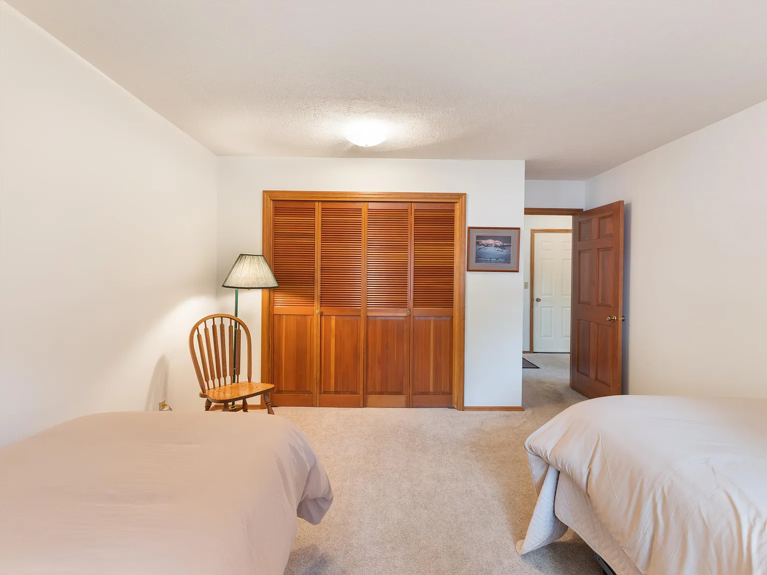 1712 West Olive Street 48 - unit 48 MOOSE — Photo 2