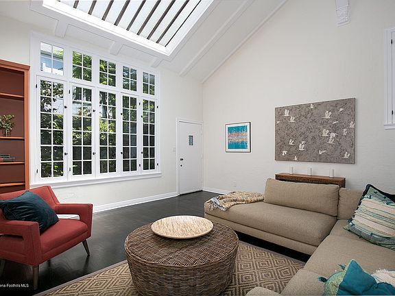 4th image of 6200 Banner Ave #1