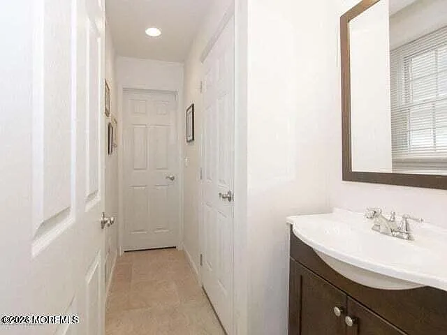 26 Newark Avenue Seaside Hts #2027 — Photo 12