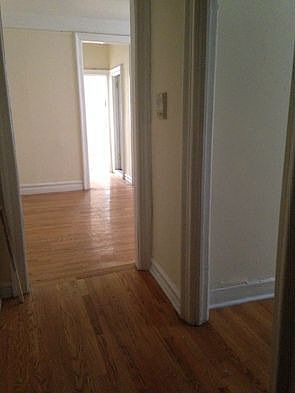 3rd image of 97 Seaman Ave APT F