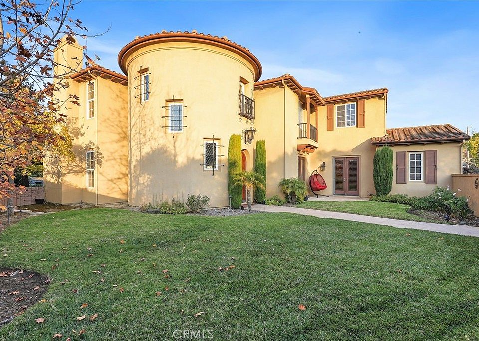 1st image of 5617 Terra Bella Ln
