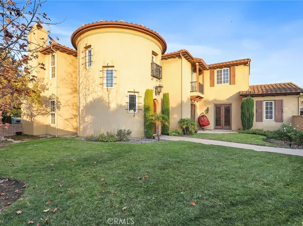 5617 Terra Bella Ln, Camarillo, CA 93012