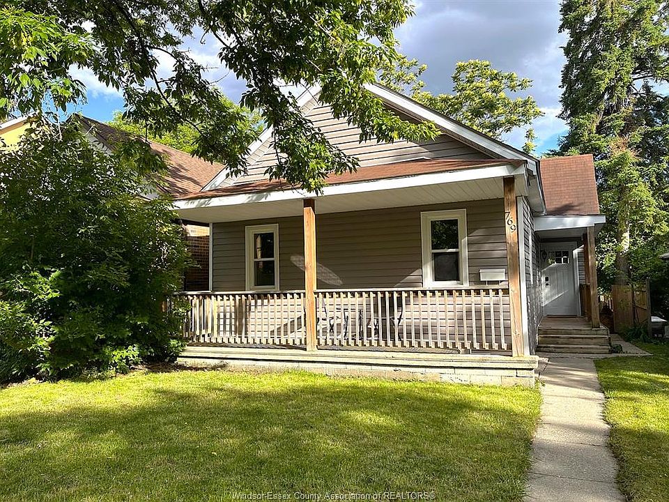 1st image of 769 Assumption St
