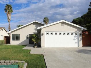 8716 Lepus Rd, San Diego, CA 92126