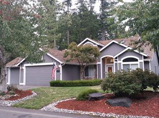 237 Elelupe Rd, Honolulu, HI 96821