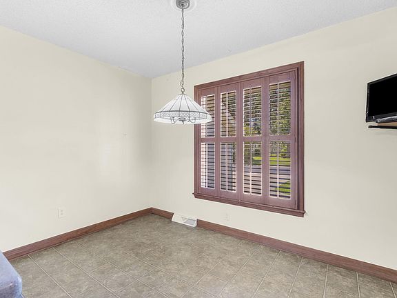 4th image of 108 Main Ridge Blvd
