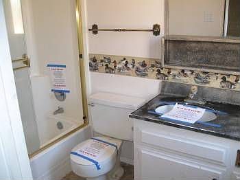 2nd image of 26155 Champagne Cir