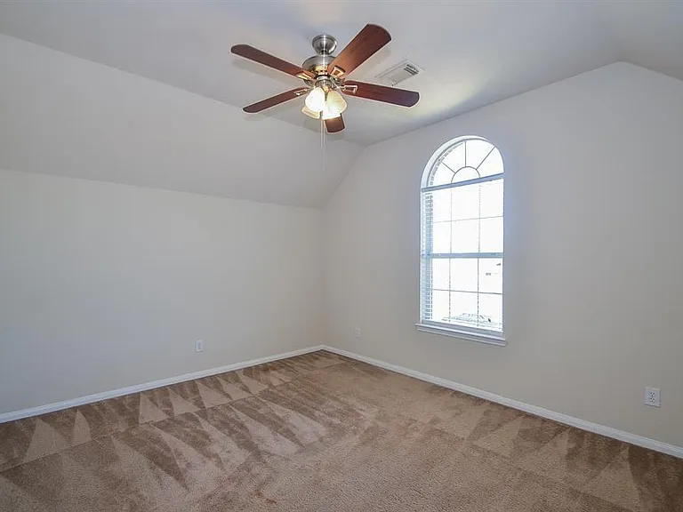 17407 S Sienna Cove Ln — Photo 34