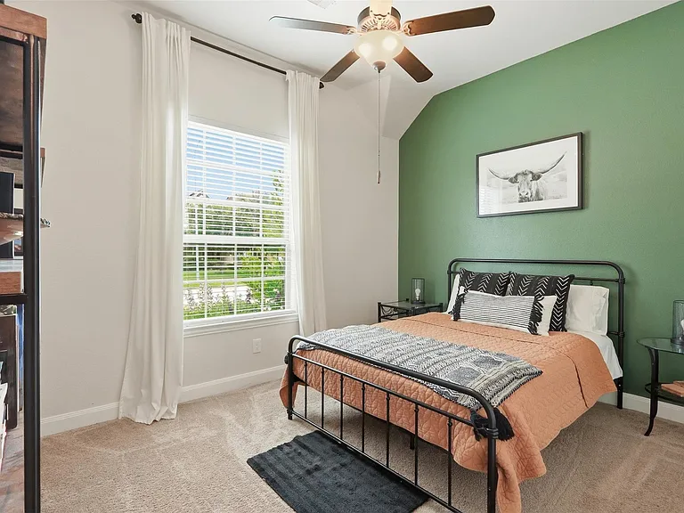 12911 Chatfield Manor Ln — Photo 20
