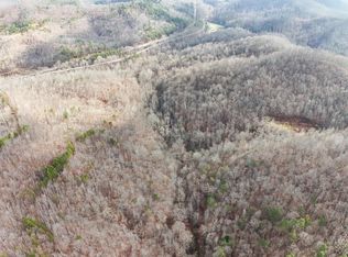 1111 Arkle Rd, Gray, KY 40734