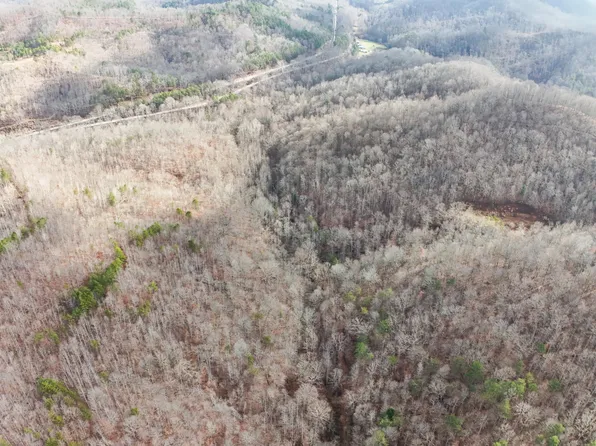 1111 Arkle Rd, Gray, KY 40734