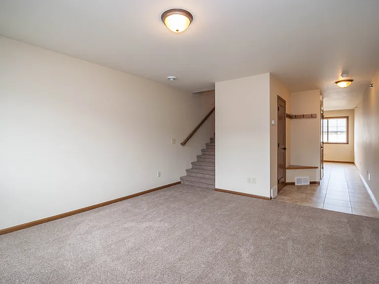 Monument View Townhomes — Photo 23