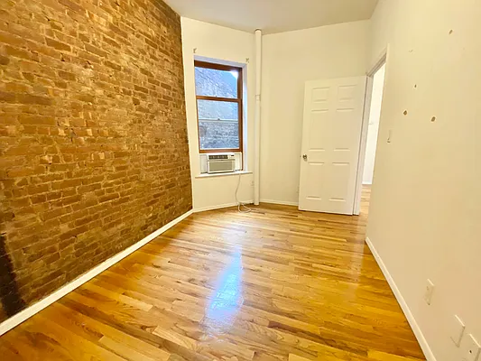 Rented by JM Preston Properties LLC | media 24