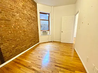 Rented by JM Preston Properties LLC