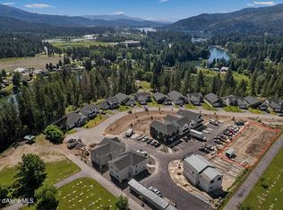 Lots 1 6 Potlatch Loop, Priest River, ID 83856