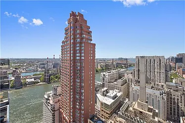 Rented by Mazzeo Real Estate