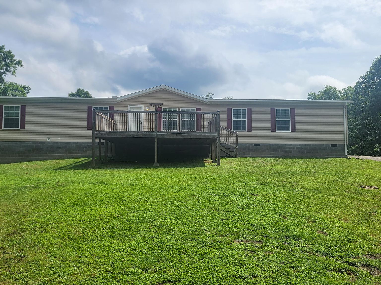859 Lone Oak Rd, Clay City, KY 40312 Zillow