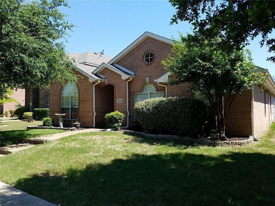 1st image of 5009 Golden Wheat Ln