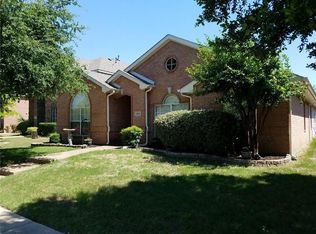5009 Golden Wheat Ln, McKinney, TX 75070