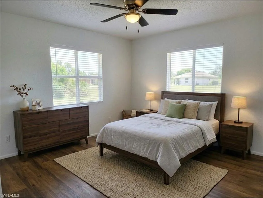 3 bed, 2.0 bath, 1750 sqft, $1,595 — Photo 4