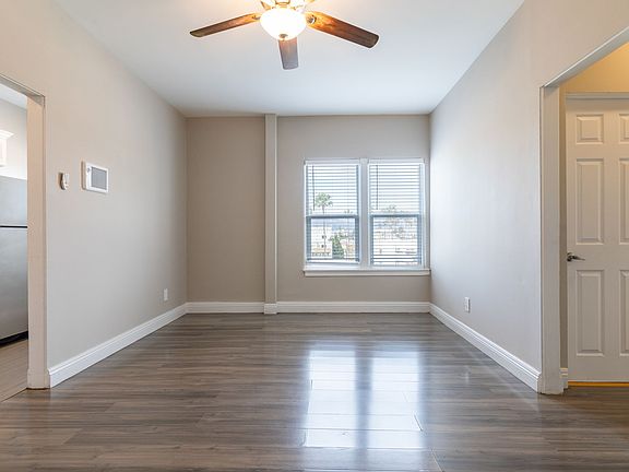 2nd image of 3715 W 1st St APT 307