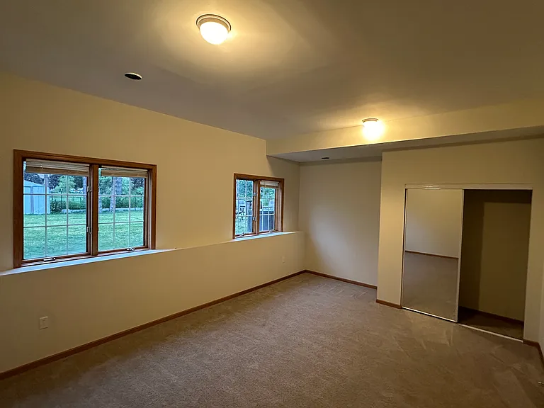 748 Berwood Ave W #750 — Photo 14