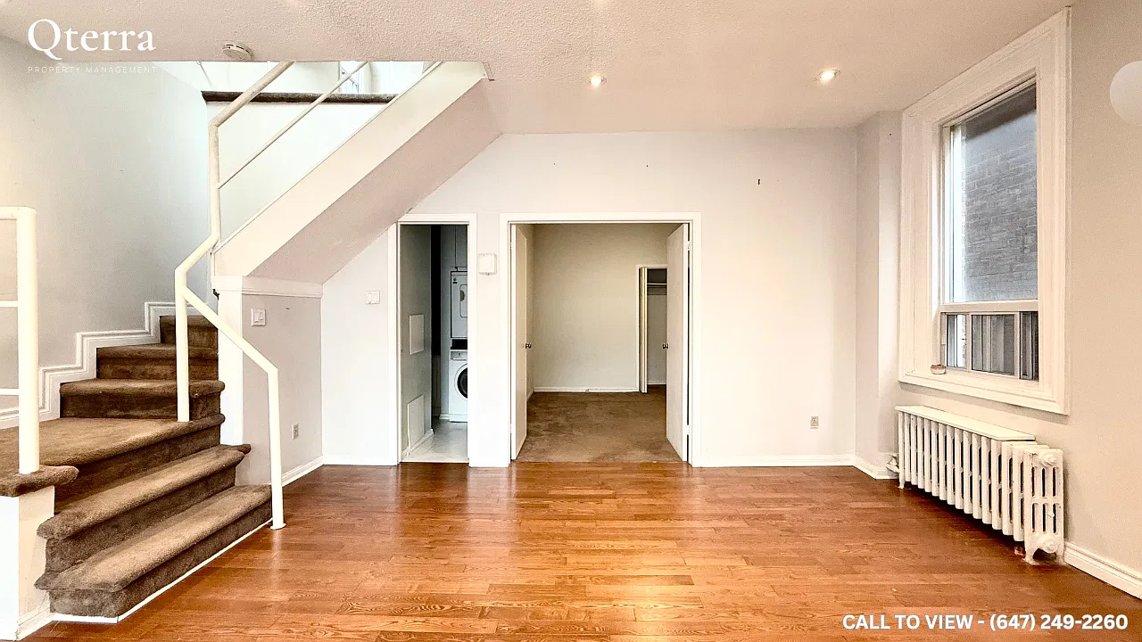 2 bed, 900 sqft, $2,450 — Photo 3