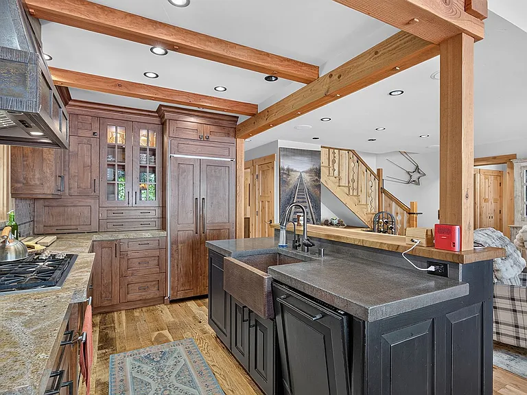 12573 Saint Moritz Ln — Photo 8