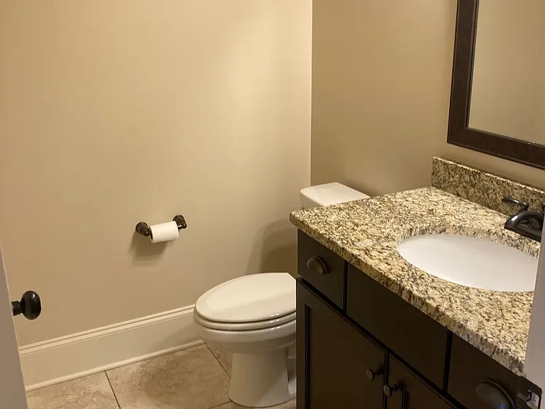 8758 Crenshaw Dr — Photo 12