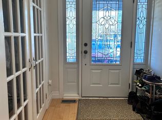 174 Cook St, Barrie, ON L4M4H3