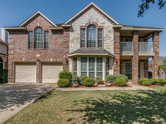 2nd image of 12 Whispering Bend Ct
