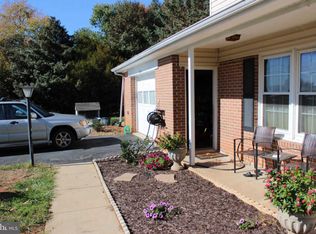 14429 Lewisdale Rd, Clarksburg, MD 20871