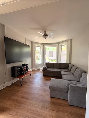 1643 S Millard Ave #2 Photo 1