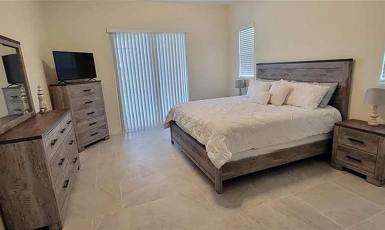 13376 Yager Ln — Photo 10