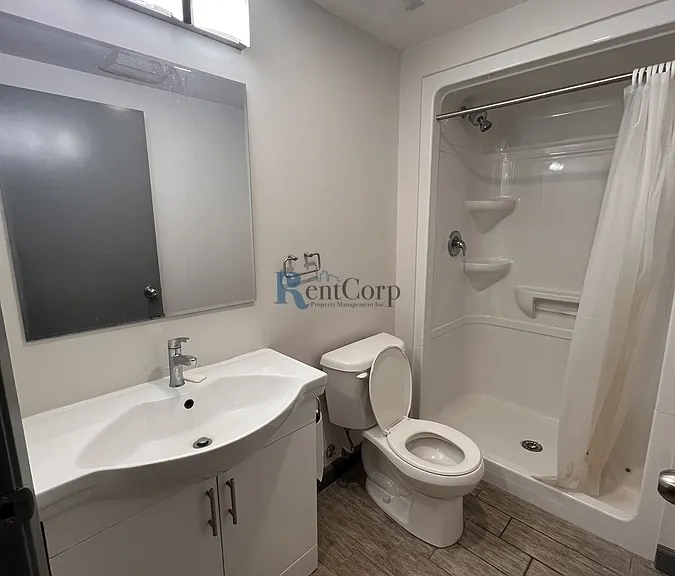 2116 Sunview St #2116-258B — Photo 17