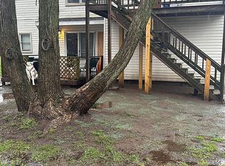 93 Rathburn Rd, Fulton, NY 13069