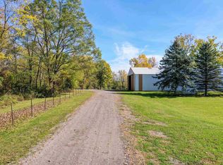 6471 Torrey Rd, Flint, MI 48507