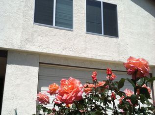 8631 Universe Ave, Westminster, CA 92683