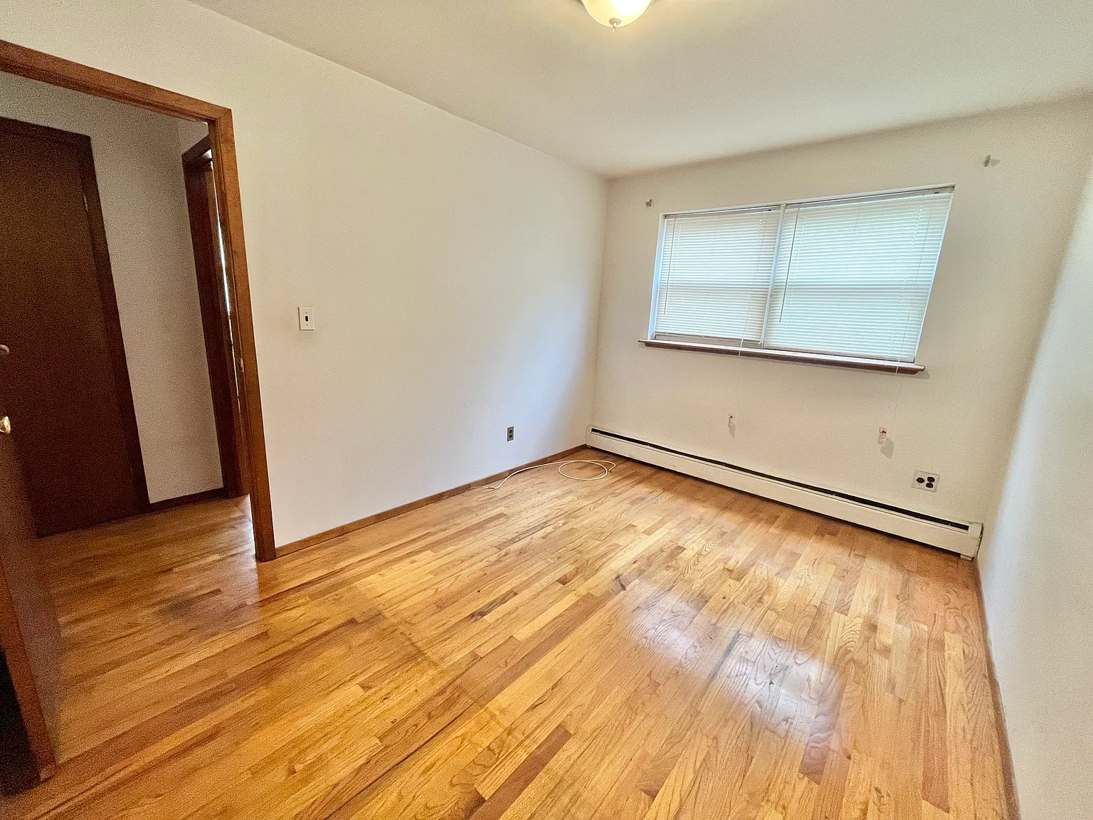 2 bed, $2,500 — Photo 4