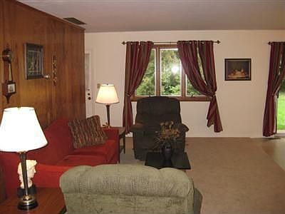 2nd image of 3102 Palm Dr