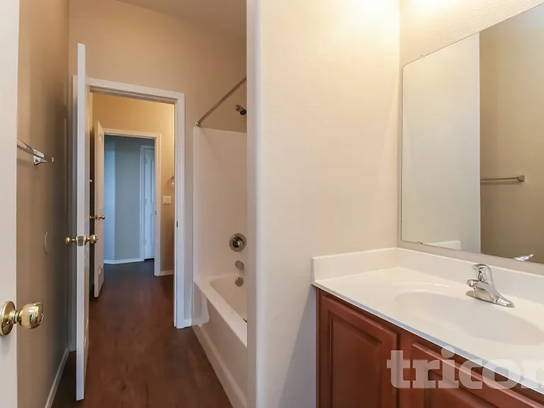 36497 W Barcelona Ln — Photo 15