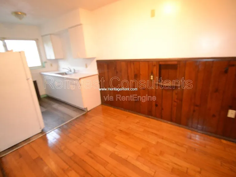 7244 Reading Rd #4 — Photo 5