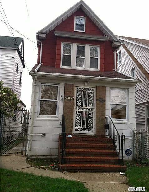2nd image of 8572 114th St