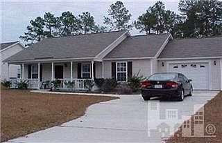 1st image of 9429 SE Cottonwood Lane