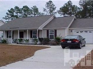 9429 Cottonwood Ln SE, Leland, NC 28451