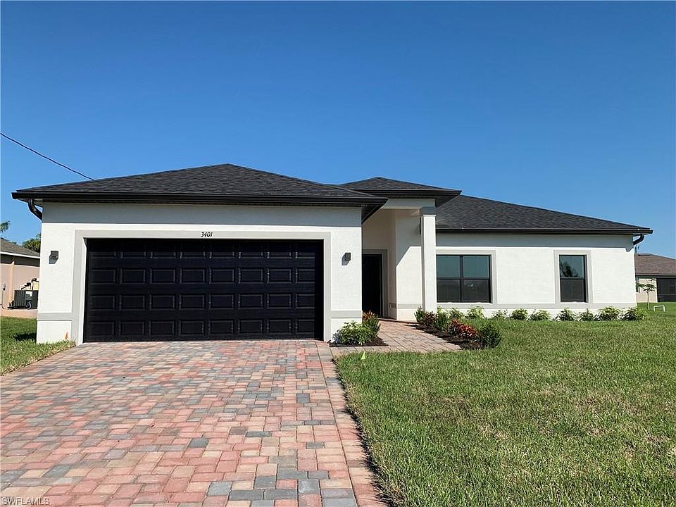 1st image of 3401 NW 9th St