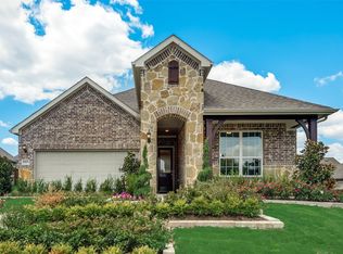 9801 Rubicon Trl, Oak Pt, TX 75068