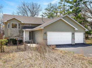 25675 Smithtown Rd, Shorewood, MN 55331