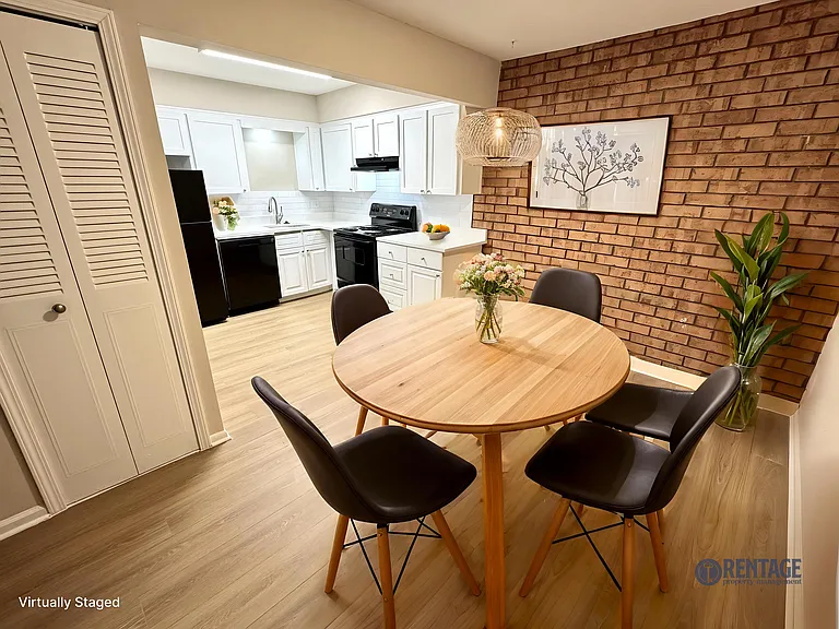 3410 Pennsylvania Ave #6 — Photo 3